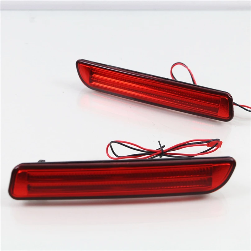 Автомобильная мигающая фара для Suzuki Ertiga 2012-2018 SX4 2006-2018 Vitara 2015-2018 Ciaz 2014-2018