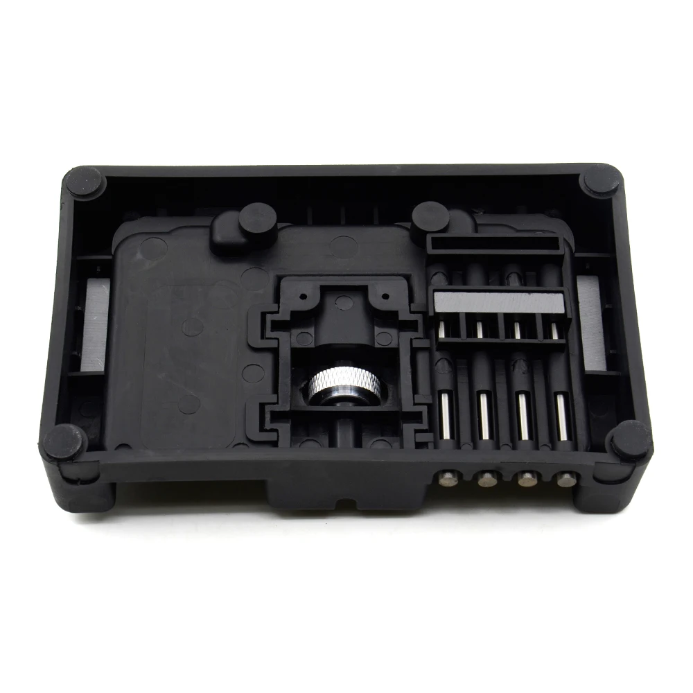 Слесарные Инструменты автомобильный пульт дистанционного управления флип ключ