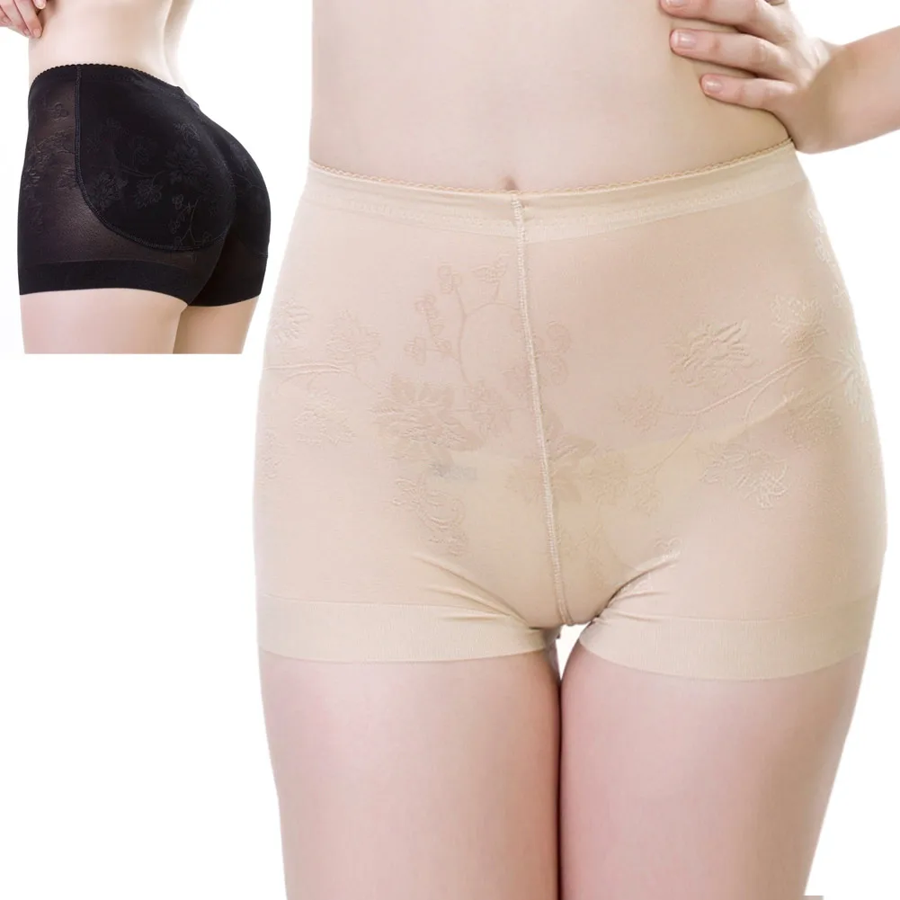 2018 горячее сексуальное нижнее белье формирователь тела утягивающие штаны с