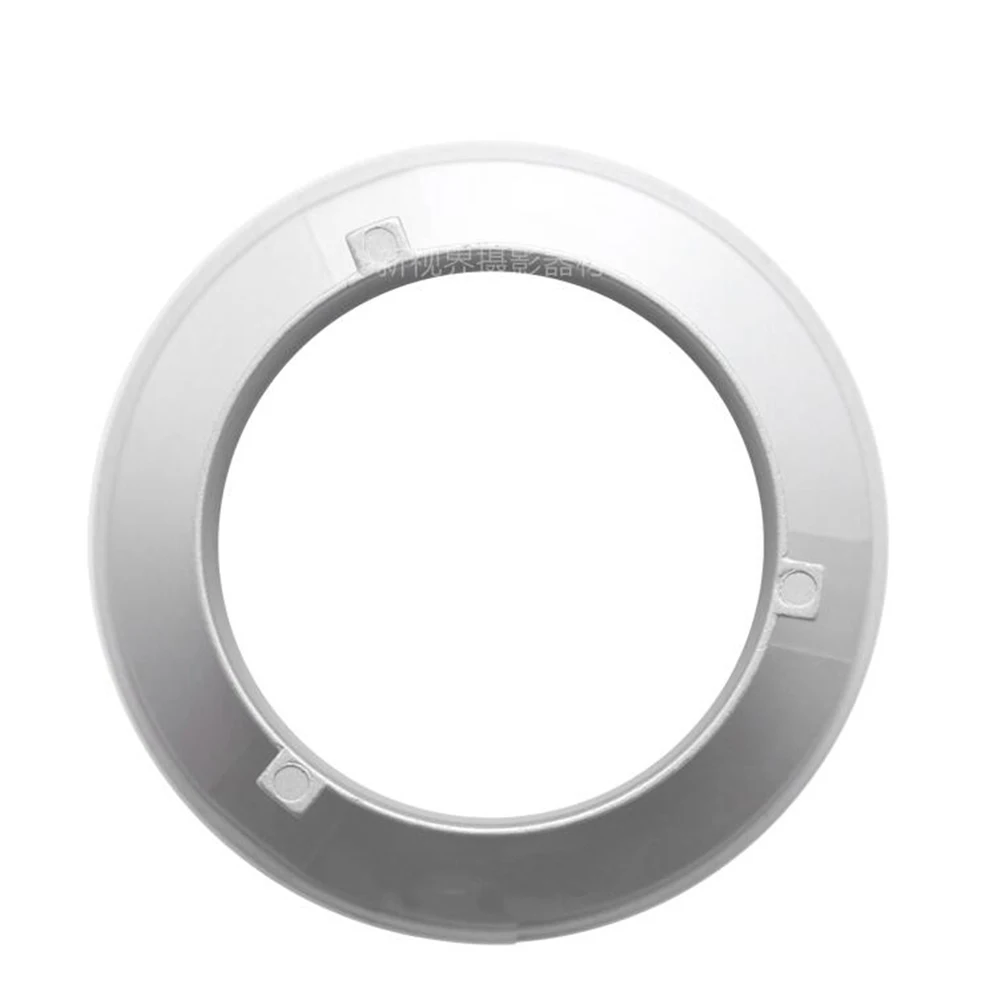 AMBITFUL 135 мм 144 мм 1500 м кольцевой адаптер для объектива для Bowens Elinchrom монтаж Profoto для AMBITFUL AL-06 AL-16