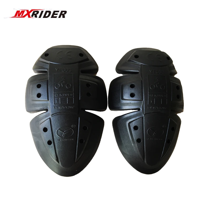 2018 MXRIDER мотоциклетные мягкие Защитные Налокотники/Наплечные наколенники