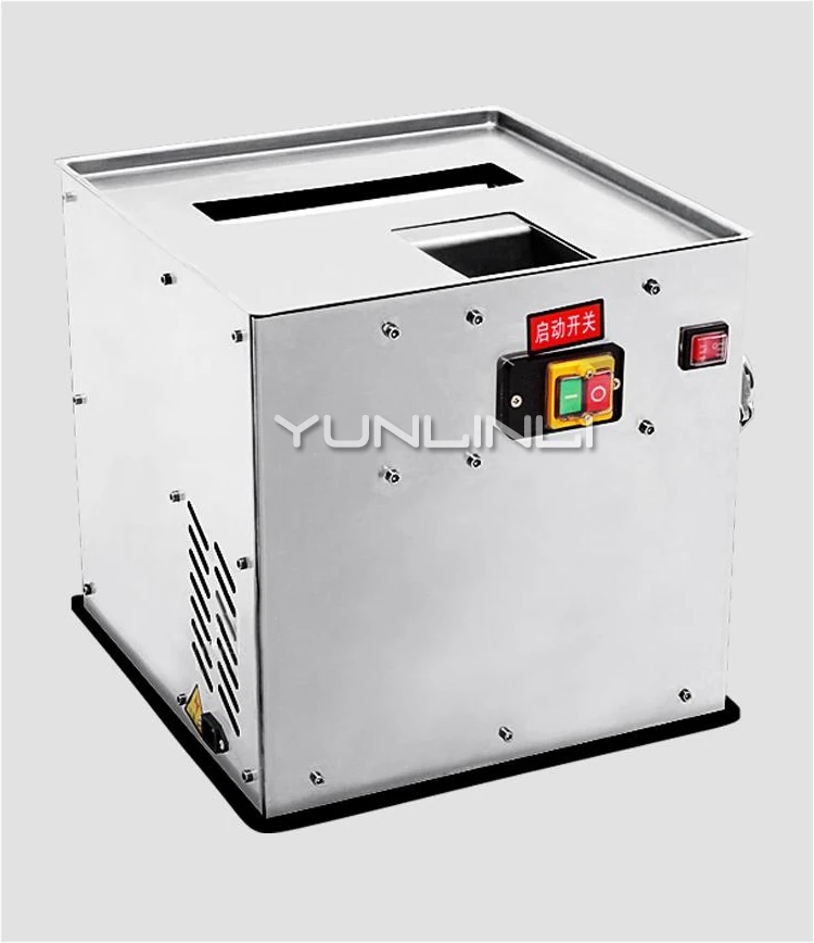 

Stainless Steel Pill Making Machine Chinese Medicine Pill Maker High-efficient Pill Making Machine YC-93C
