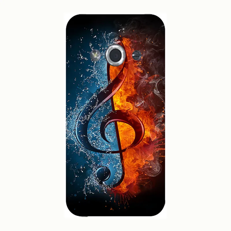 Популярный Мягкий силиконовый чехол ТПУ для samsung Galaxy Xcover 3 G388 G388F 4 G390F SM