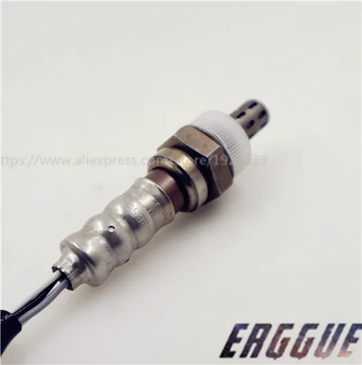 89465 42170 кислородный датчик соотношения кислорода и воздуха лямбда для Toyota Corolla Camry