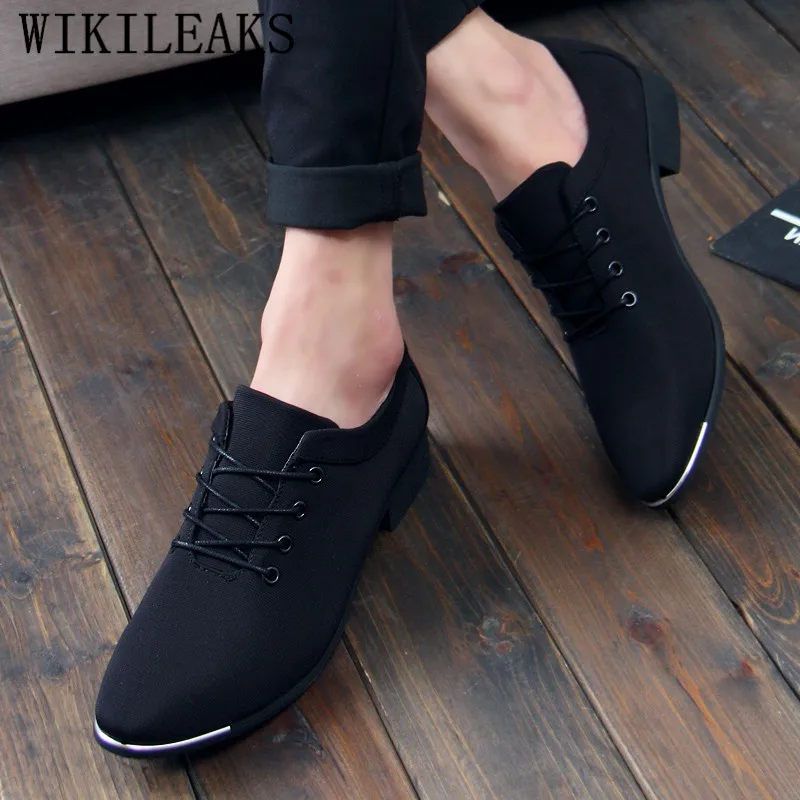 Мужские модные модельные туфли оксфорды для мужчин zapatos hombre vestir нарядные туфли для мужчин sapato masculino повседневные sapato social
