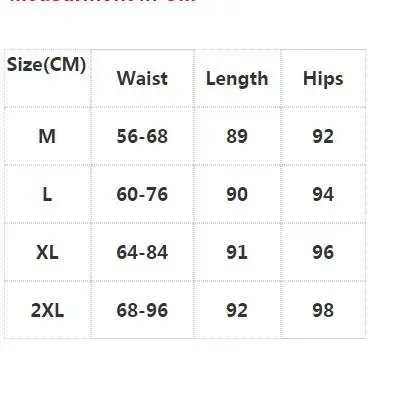 Women Ladies Trousers Summer Candy Colors Pants Lace Up Pantalon Femme Cotton Linen Sweatpants Casual Harem RE2422 | Женская одежда