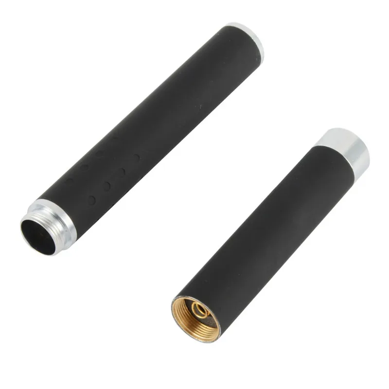 

New Green Red Blue Laser Pointer Pen Visible Beam Light Lazer 532NM-405NM 5mw Beam Ray Laser Pointer Instructor Pen Flashlight