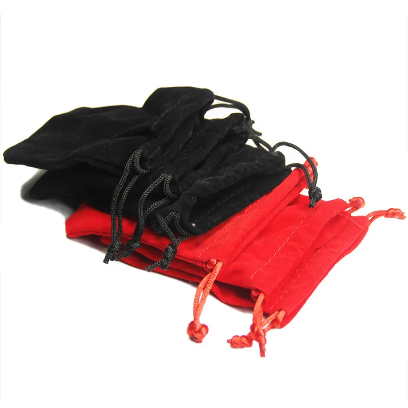 5 шт. товары для взрослых секс игрушек специальный мешочек хранения сумка