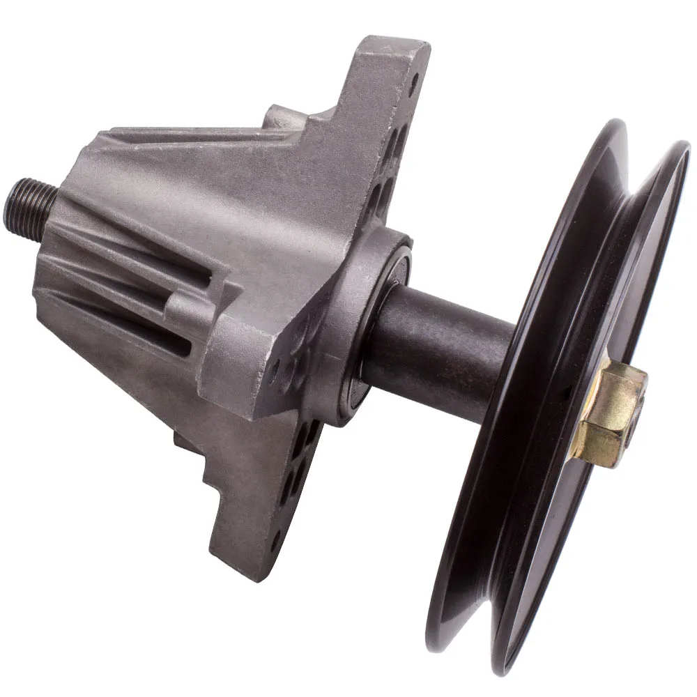 Шпиндельный узел repalcement для MTD CUB CADET 42 &quotDeck 618 06991 918 285 216| |
