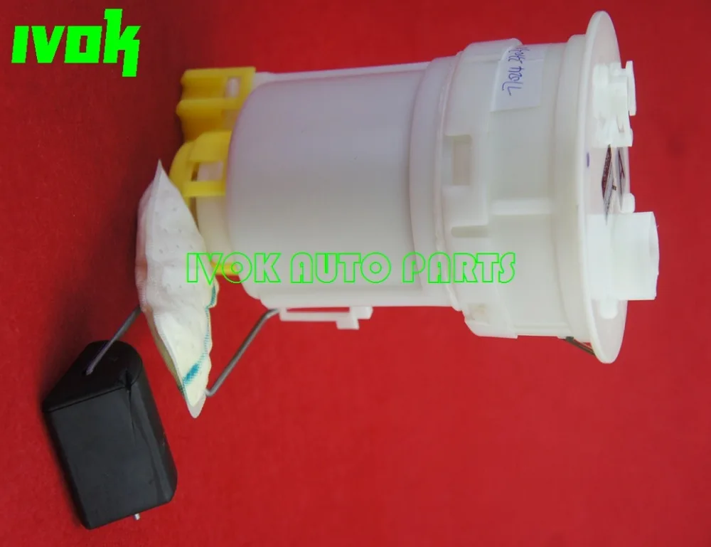 Модуль топливного насоса для 07 11 Lexus ES240 ES350 Toyota Camry GSV40 77020 33210 101962 0850 7702033210|module| |