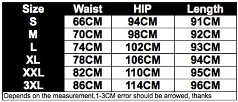 SEXY WOMEN JEANS Long tassel Jeans Women High Waist Skinny Pencil Blue Denim Pants ripped hole cropped slim fit women |