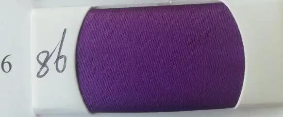 purple Черное ТРАПЕЦИЕВИДНОЕ ПЛАТЬЕ на бретельках с коротким шлейфом платье выпускного вечера с блестками v-образный вырез без спинки выпускное Длинное Элегантное платье с разрезом - Цвет: purple