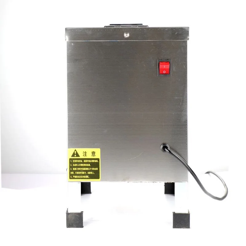 Стебли машина для резки овощей морковь/сельдерей и зеленый лук нарезанный