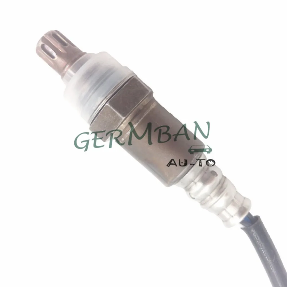 Кислородный датчик Lambda O2 соотношения воздуха и топлива подходит для LAND ROVER FREELANDER 2