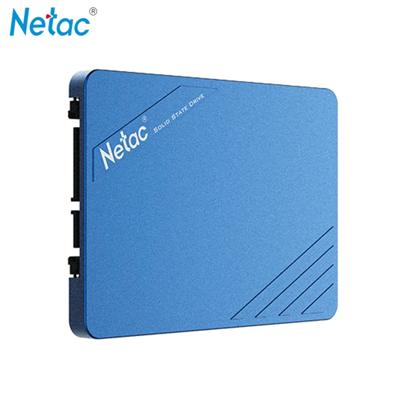 Оригинальный контроль TLC флэш внутренний SSD завод прямые поставки 512GB 2 5 ''SATAIII