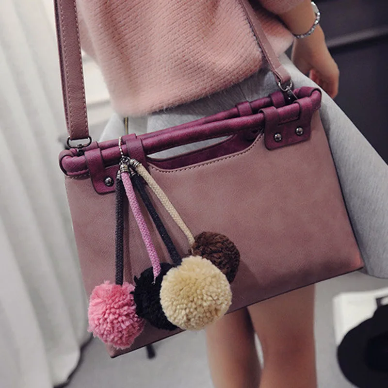 Весенние женские сумки-тоуты клатч кошелек знаменитые дизайнерские сумки через