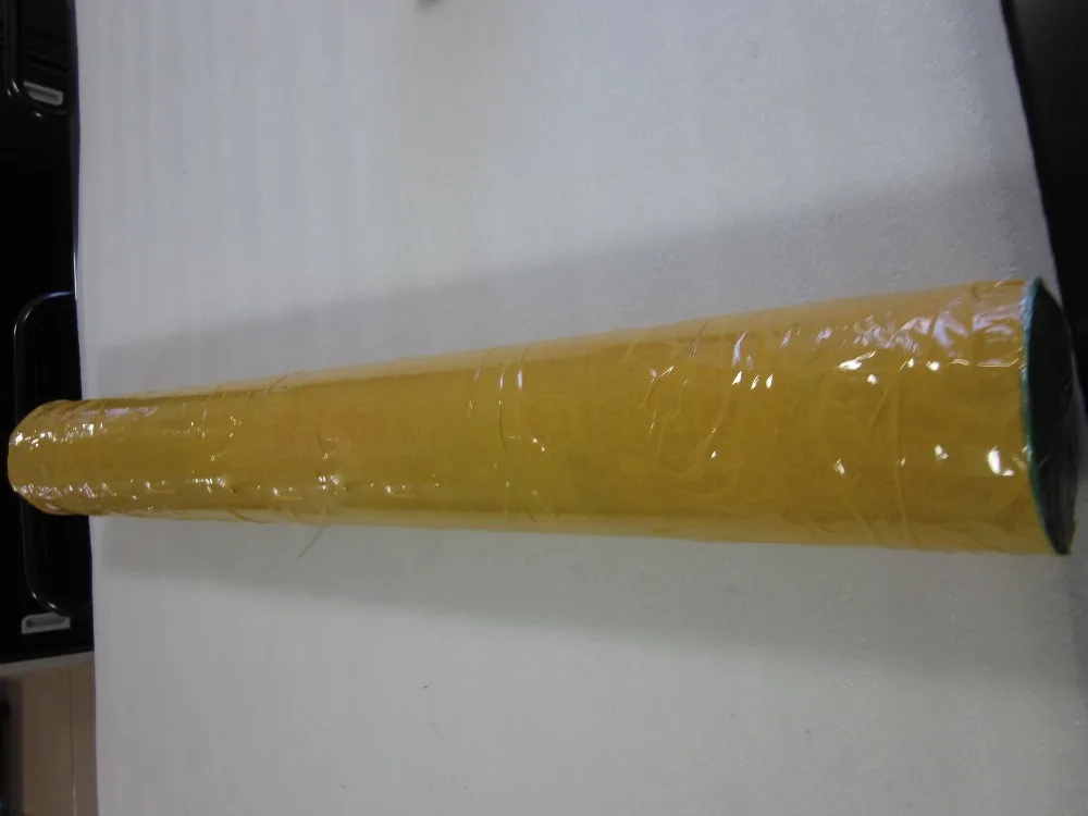 В продаже! Лучшая цена 19 &quotМульти Сенсорная Пленка из фольги мульти через стекло