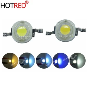 2 светодиодный т.комплект, светодиодные лампы 200 к 3000 К 4500 к 10000 к 20000 к 30000 к 3 Вт