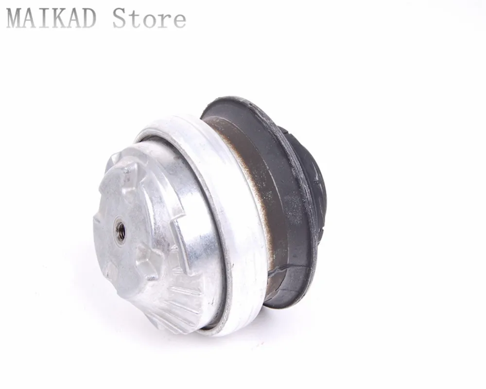 

Резиновый подшипник для крепления двигателя для Mercedes-Benz W215 CL500 CL600 CL55 CL65 A2202403317