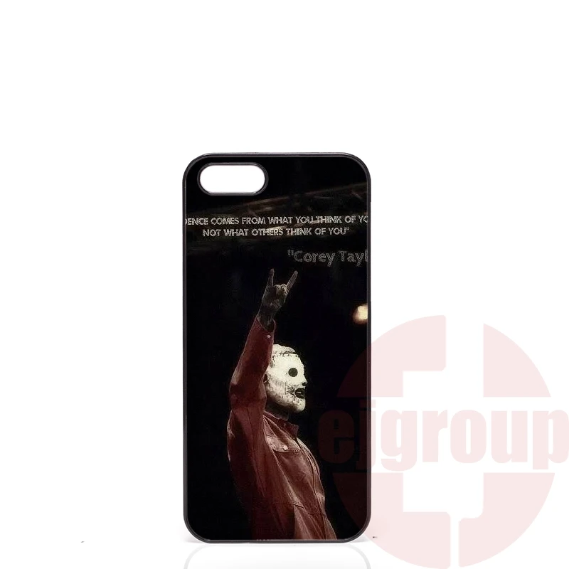 Case Коке Чехол американский баскетбол super star Для Samsung Galaxy S2 S3 S4 S5 S6 S7 edge mini Active Ace2 Ace