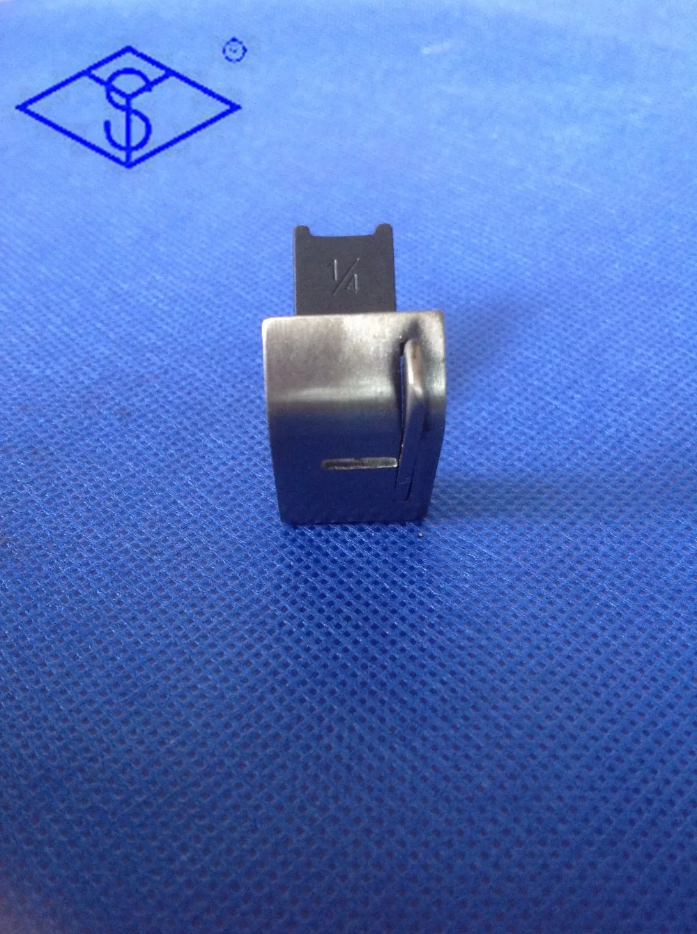 YS лапка 1/4|foot presser|presserpresser foot |