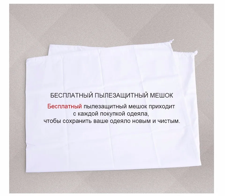 LILYSILK Одеяло шелковое mulberry шелковица тутовник натуральное шелк плед пушистый всесезонное в хлопковом чехле