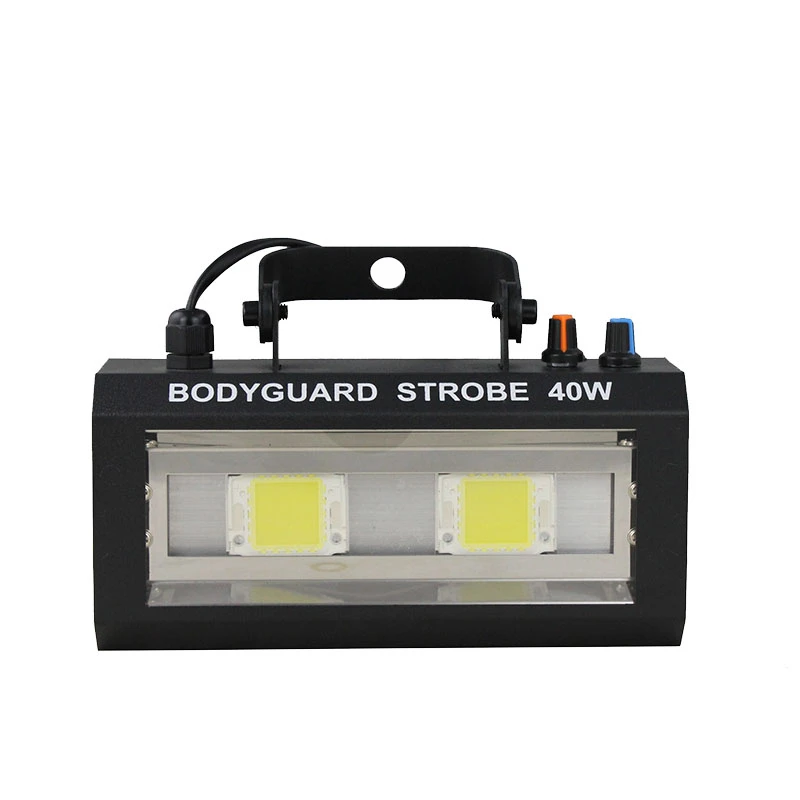 Лидер продаж вечерние мини светильники с голосовым управлением 40 Вт для