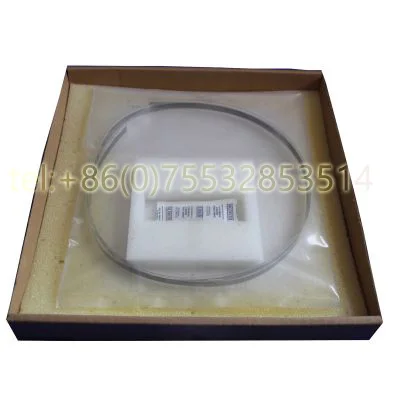 

Лента кодировщика T5080/ T5280