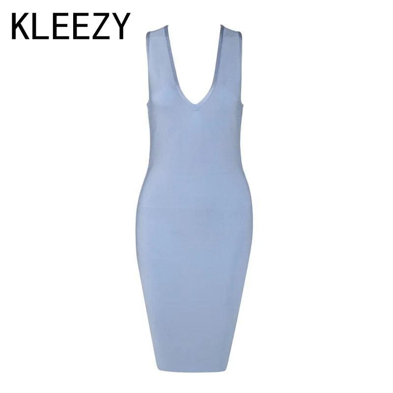 2017 женское летнее стильное Новое поступление высокое качество халат ete