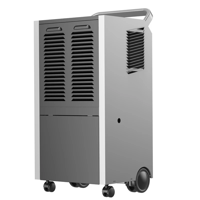 Dorosin серый ручки осушитель er-1382l 190 пинта/d Большой Ёмкость для коммерческих и