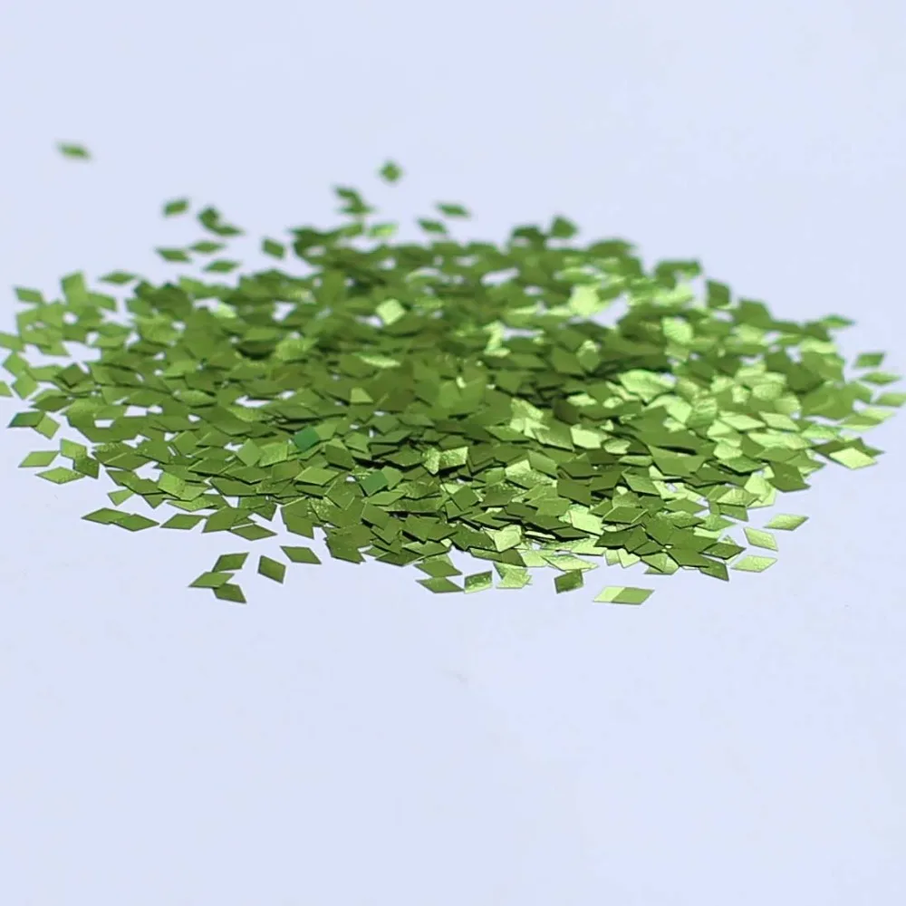 Лидер продаж 2020 очаровательные сексуальные блестки блестящие алмазные