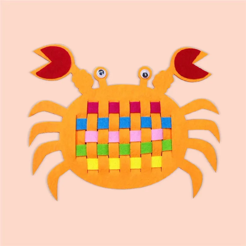 

Детский пазл, Детский пазл, развивающая игрушка для детей 3 лет