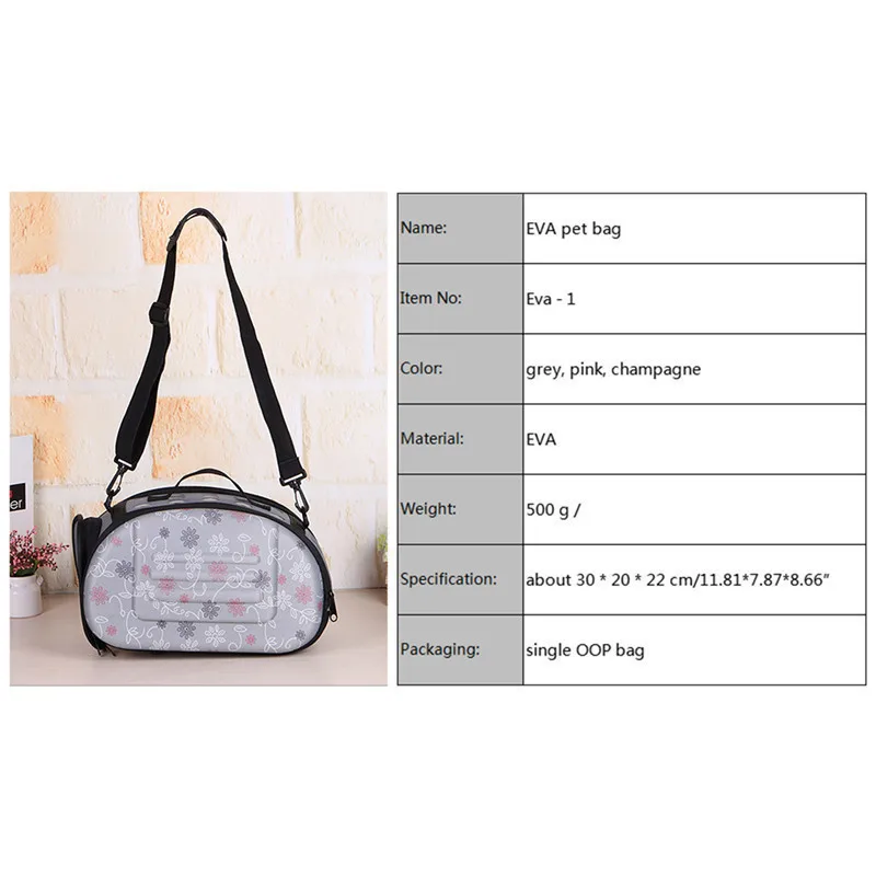 Сумка для путешествий с изображением собаки кошки космоса капсулы рюкзак