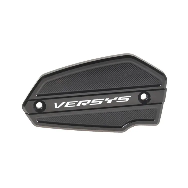 Подходит для kawasaki Versys 650 2010 2019 1000 15 18 мотоциклетные передние тормоза масло может