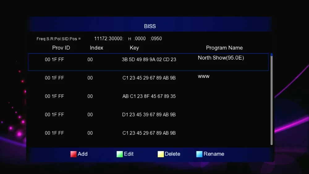 Мини DVB-S2 SR2025 HD Sunplus1507A H.265 приемник спутникового сигнала+ 1 год CCcam Clines ваниль с французским спортивным комплектом верхняя коробка