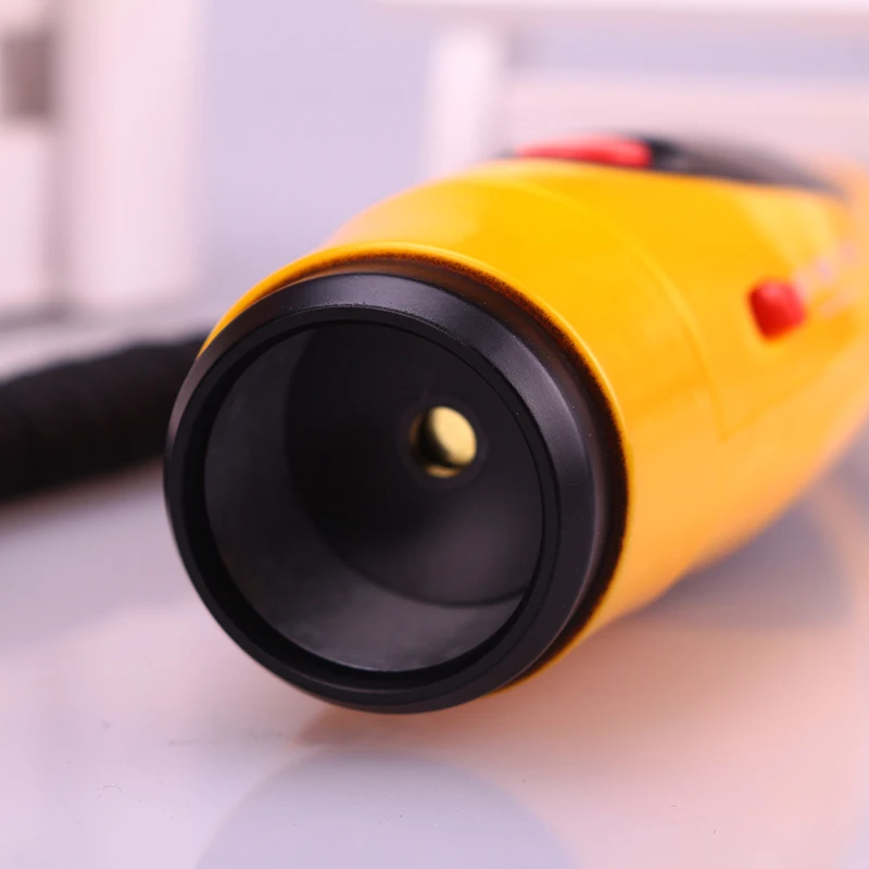 Рефери электронный свисток выживания футбол баскетбол игра Черлидинг