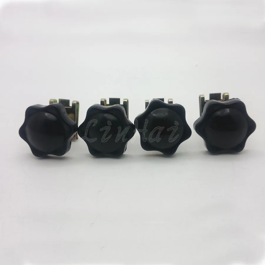 Черная мотоциклетная сумка для седла замки крепления безопасности защита от