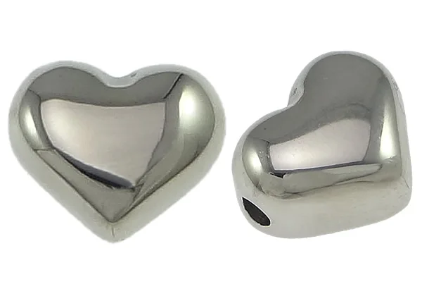 50 шт./лот бусины Подвески для изготовления ювелирных изделий ожерелье браслет