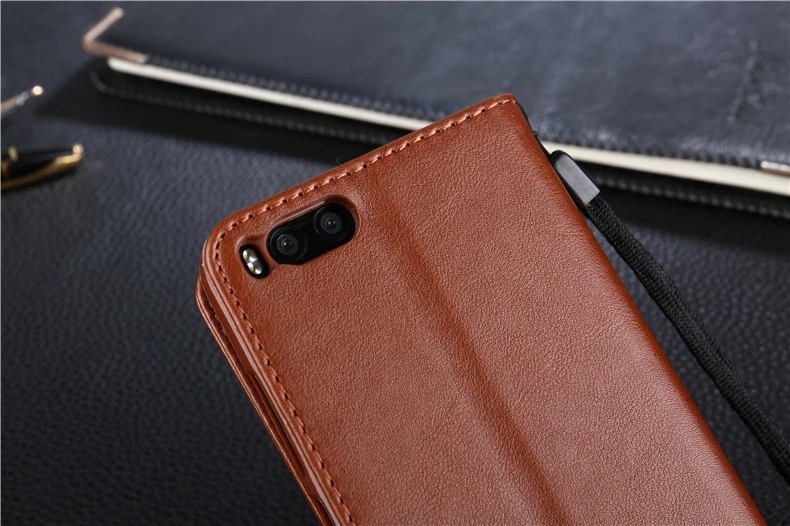 Для Xiaomi Mi Note 3 чехол Роскошный кошелек чехол для телефона из искусственной кожи для Xiaomi Mi Note 3 Чехол-книжка защитный чехол с Откидывающейся Крышкой