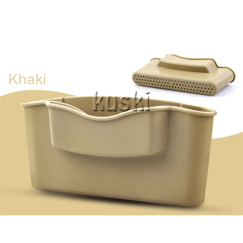 Автомобильный Стайлинг для переноски наклейки сумок Hyundai Solaris Tucson 2016 I30 IX35 I20