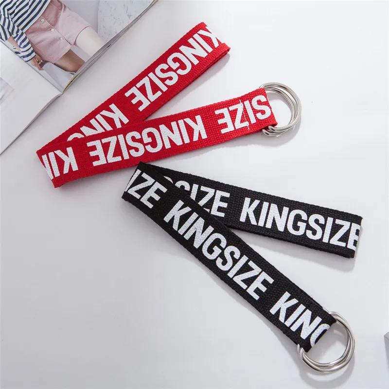 2 цвета Mihoshop Ulzzang Корейская Женская мода Аксессуары винтажные панк повседневные