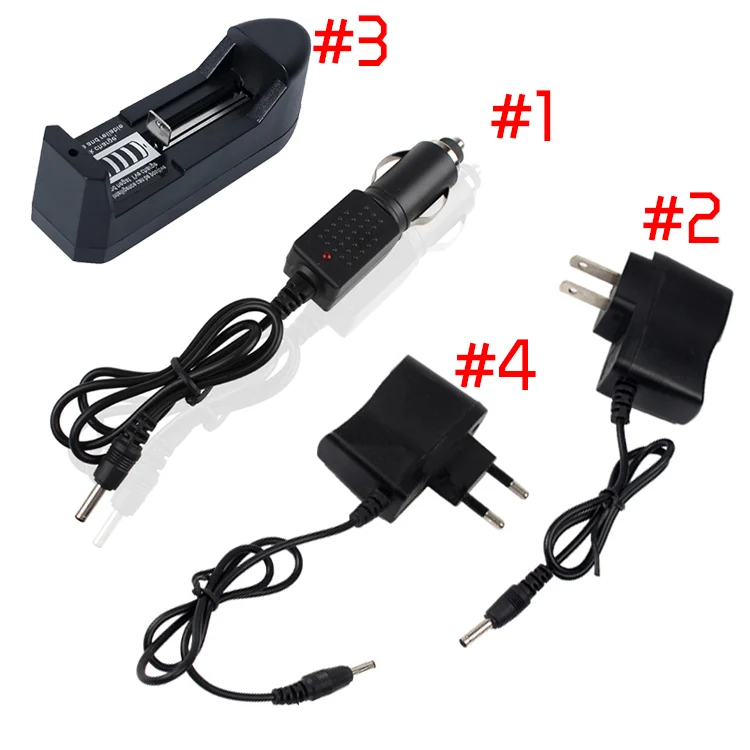 &quotBest' US Plug автомобильное зарядное устройство адаптер перезаряжаемый