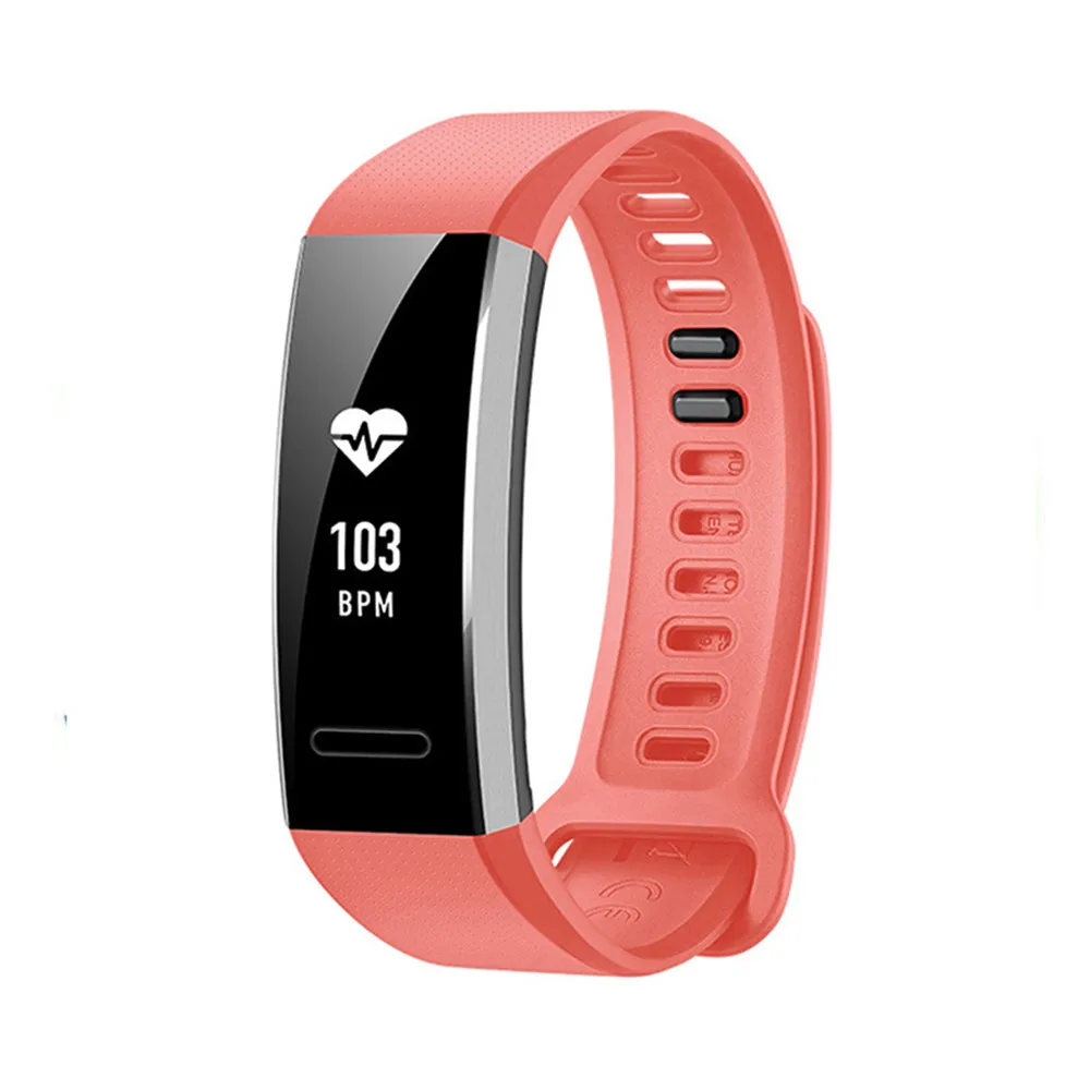 Хуавей фитнес 7. Умный браслет Huawei Band 7. Фитнес браслет Хуавей банд 7 красный. Смарт-часы Huawei Band 2. Фитнес браслет Honor 2.
