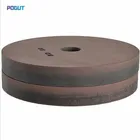 Премиум качество стекло BD шлифовальный круг D200 * H90mm