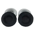 1 pai Сменные наушники для Sennheiser URBANITE XL наушники мягкие амбушюры для подушек
