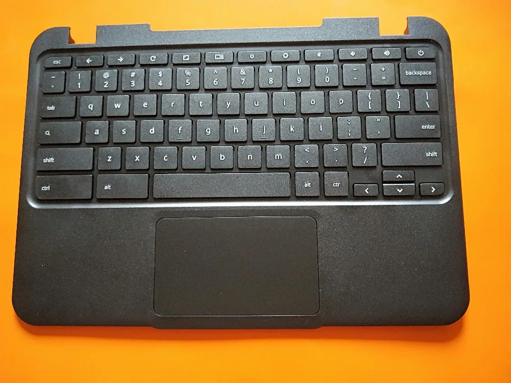 

Новинка для Lenovo N21 Chromebook C COVER KEYBOARD