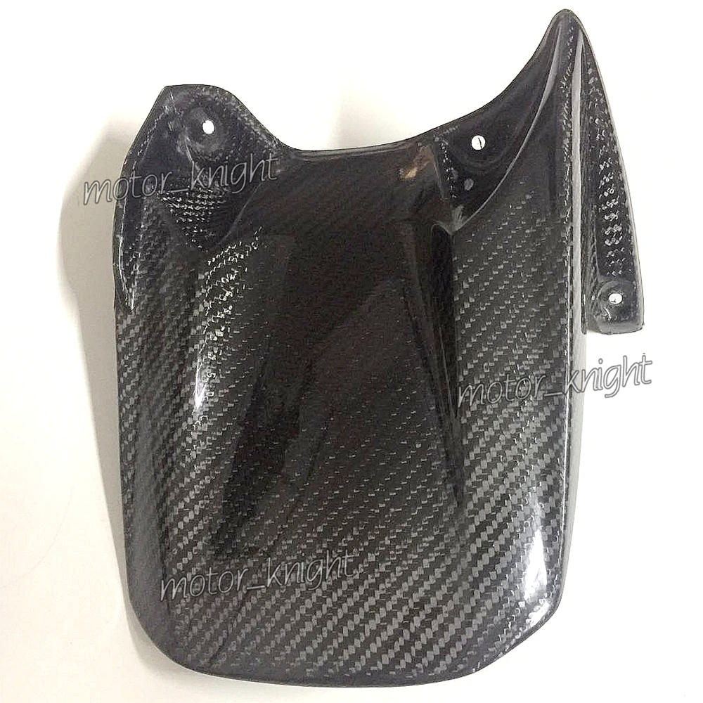 2004 2005 2006 для Yamaha YZF R1 задняя шина Hugger грязезащитный брызговик обтекатель из
