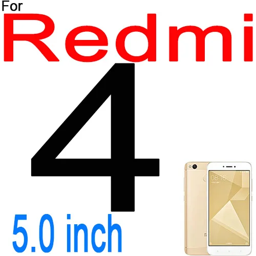 For Redmi 4 Чехол с откидной крышкой для спортивной камеры Xiao mi Red mi 5 Plus/Note 5/Note 4 4X3 6 Pro 4A 5A 6A S2 mi A1 A2 8 SE 4 5 S C X mi x 2 2S 3 PocoPhone F1 Y1 lite чехлы - Цвет: For Redmi 4