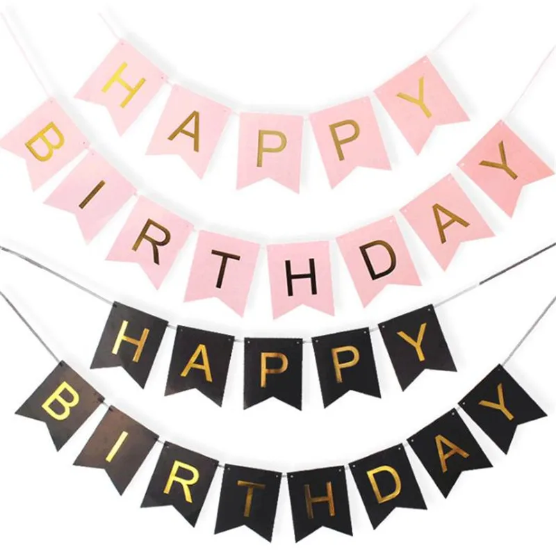 Тема с буквами баннер днем рождения рынок спальни конфеты бар Свадьба День