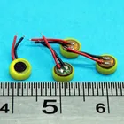 1 шт., Универсальный микрофон для lenovo s850 Oukitel